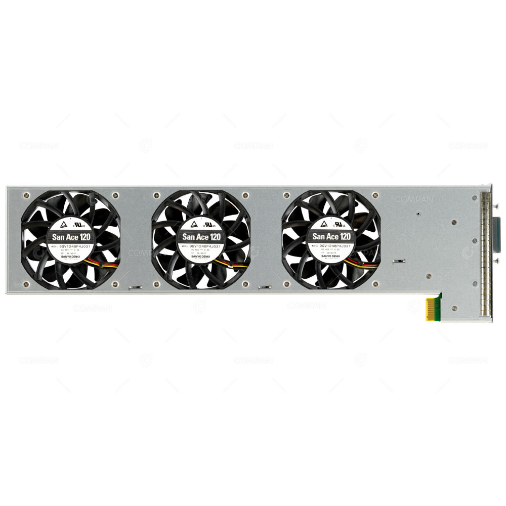 SRX5400-FAN-A JUNIPER COOLING SYSTEM FOR SRX5400 760-052301